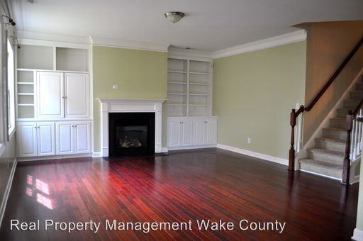 705 Windy Peak Loop - Photo 3 of 27