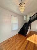 152 New Haven St - Photo 1 of 1