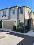 4085 Spring Haven Ln - Photo 1 of 1