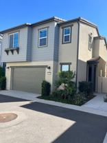 4085 Spring Haven Ln - Photo 1 of 1
