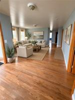 featured image of 363 Main St ##3