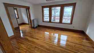 11 Sterling St - Photo 1 of 1