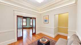 176 Naples Rd #10 - Photo 1 of 1