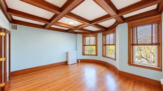 176 Naples Rd #10 - Photo 1 of 1