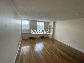 10 Armington St #2 - Photo 1 of 1