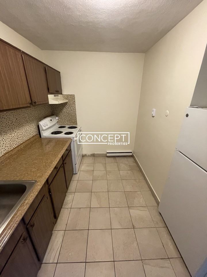 10 Armington St #2 - Photo 2 of 9