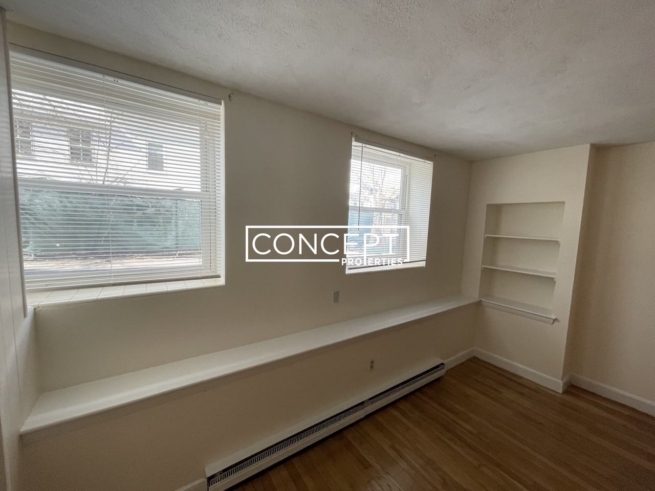 10 Armington St #2 - Photo 3 of 9