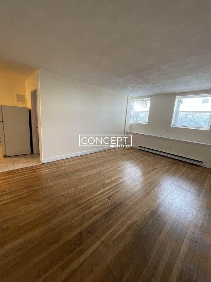 10 Armington St #2 - Photo 4 of 9