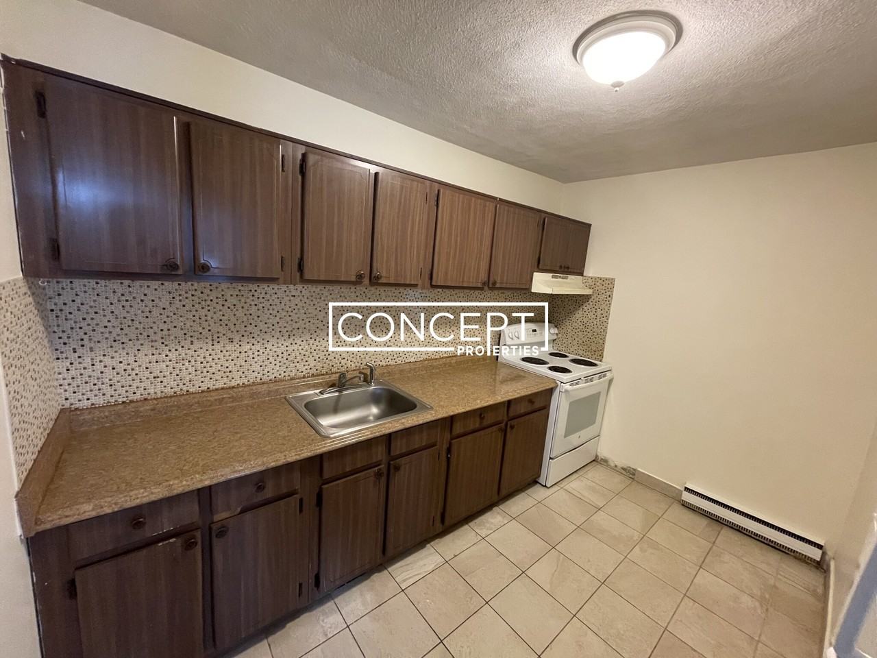 10 Armington St #2 - Photo 7 of 9