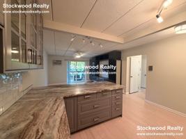 featured image of 1011 Main St #8