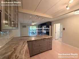 1011 Main St #8 - Photo 1 of 1