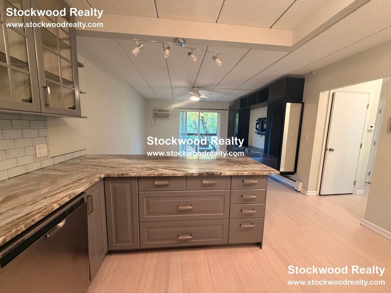 1011 Main St #8 - Photo 2 of 43