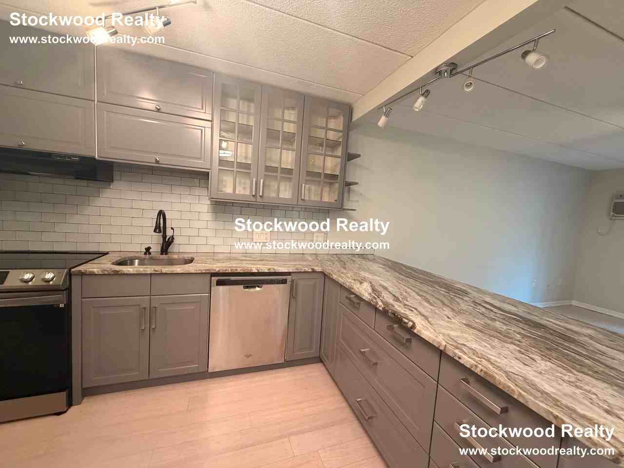 1011 Main St #8 - Photo 3 of 43