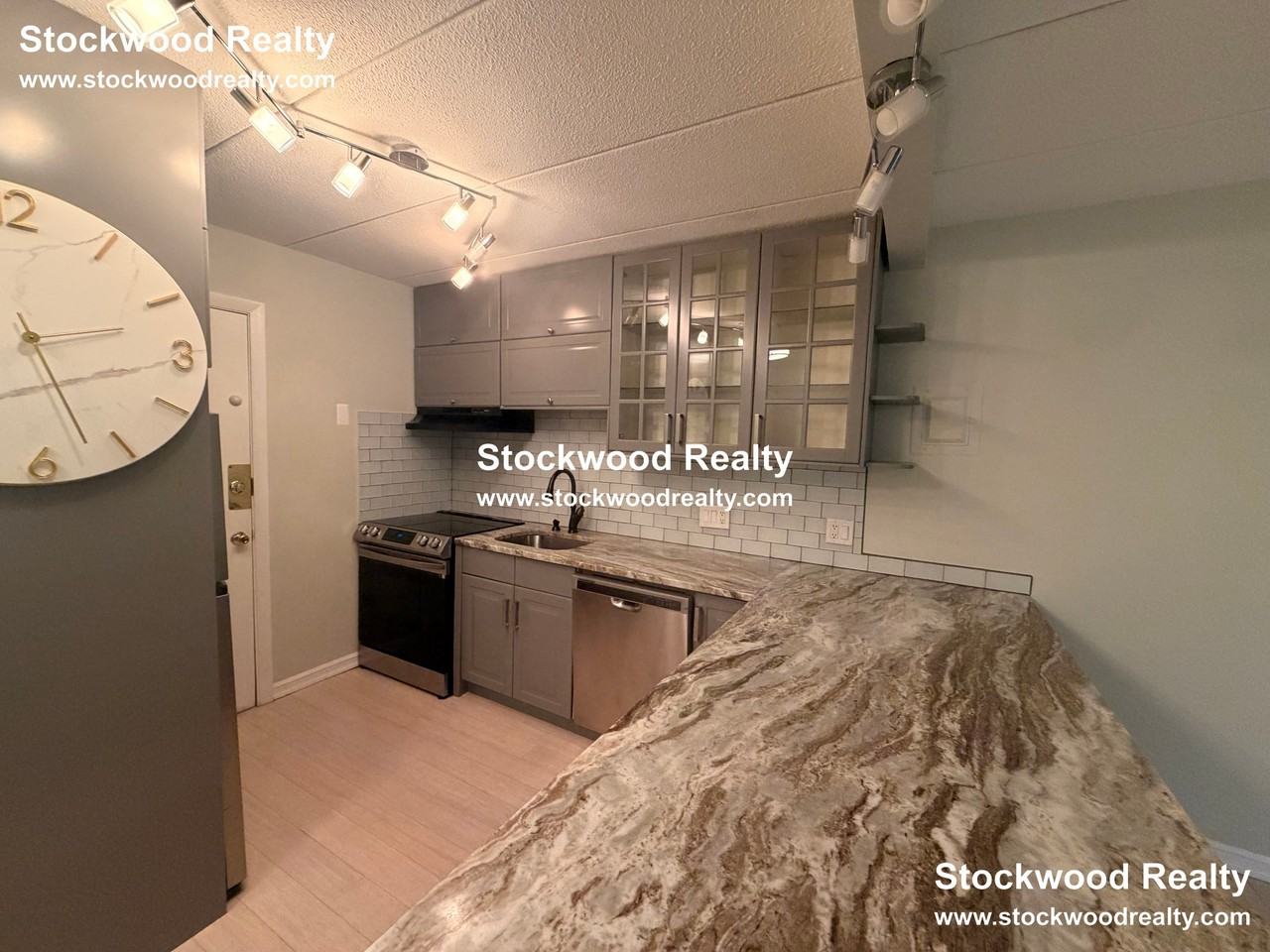 1011 Main St #8 - Photo 5 of 43