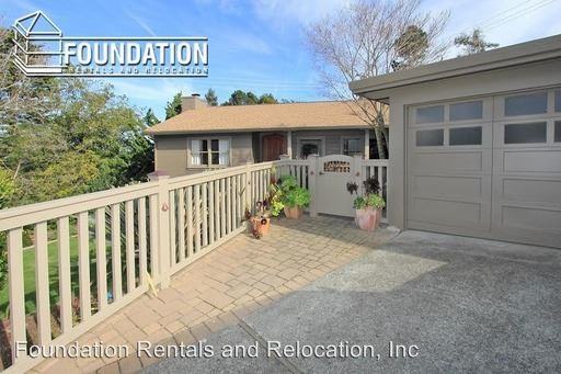 123 Ricardo Rd - Photo 2 of 13