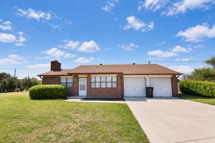 308 Creek Branch Cv - Photo 1 of 1