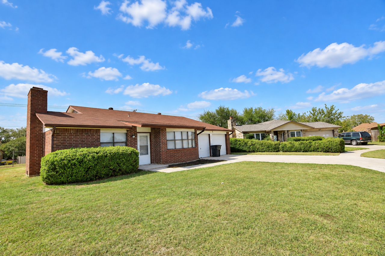 308 Creek Branch Cv - Photo 3 of 22