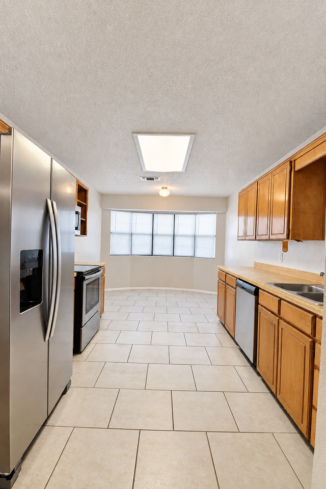 308 Creek Branch Cv - Photo 5 of 22