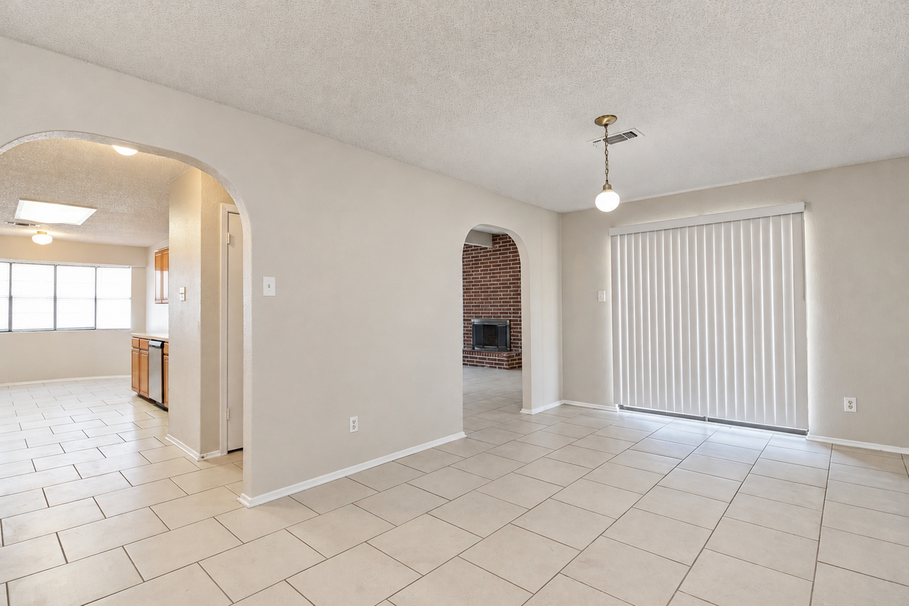 308 Creek Branch Cv - Photo 6 of 22