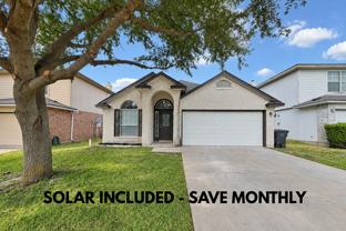 4805 Donegal Bay Ct - Photo 1 of 1