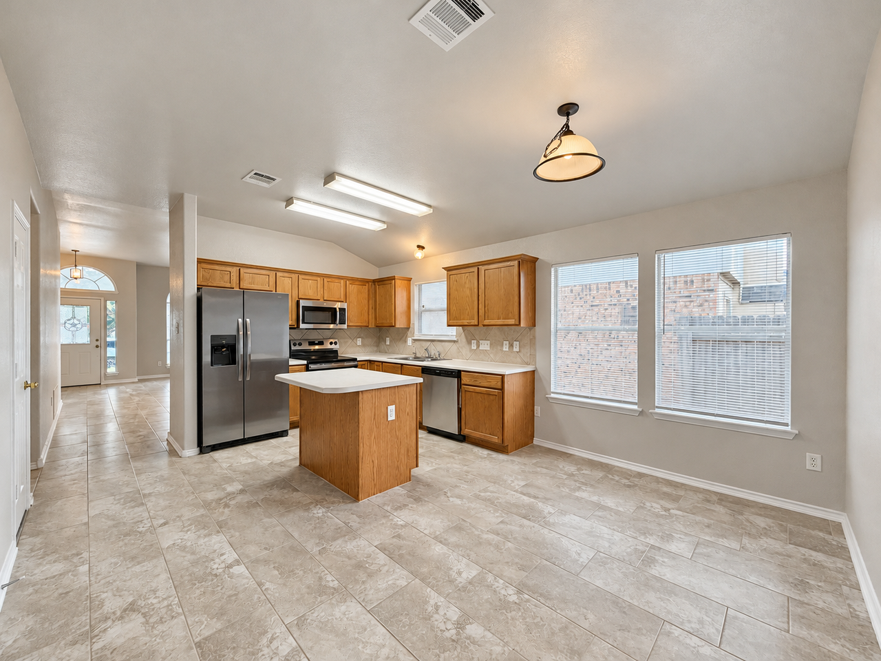 4805 Donegal Bay Ct - Photo 4 of 22