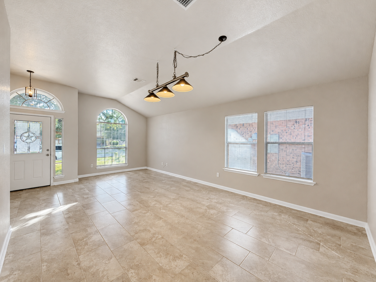 4805 Donegal Bay Ct - Photo 7 of 22