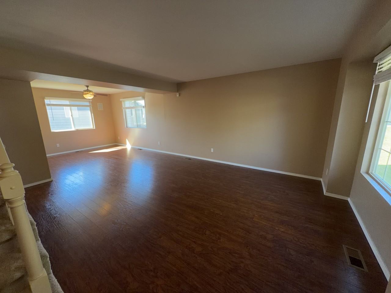 3330 Flying Horse Rd - Photo 2 of 17