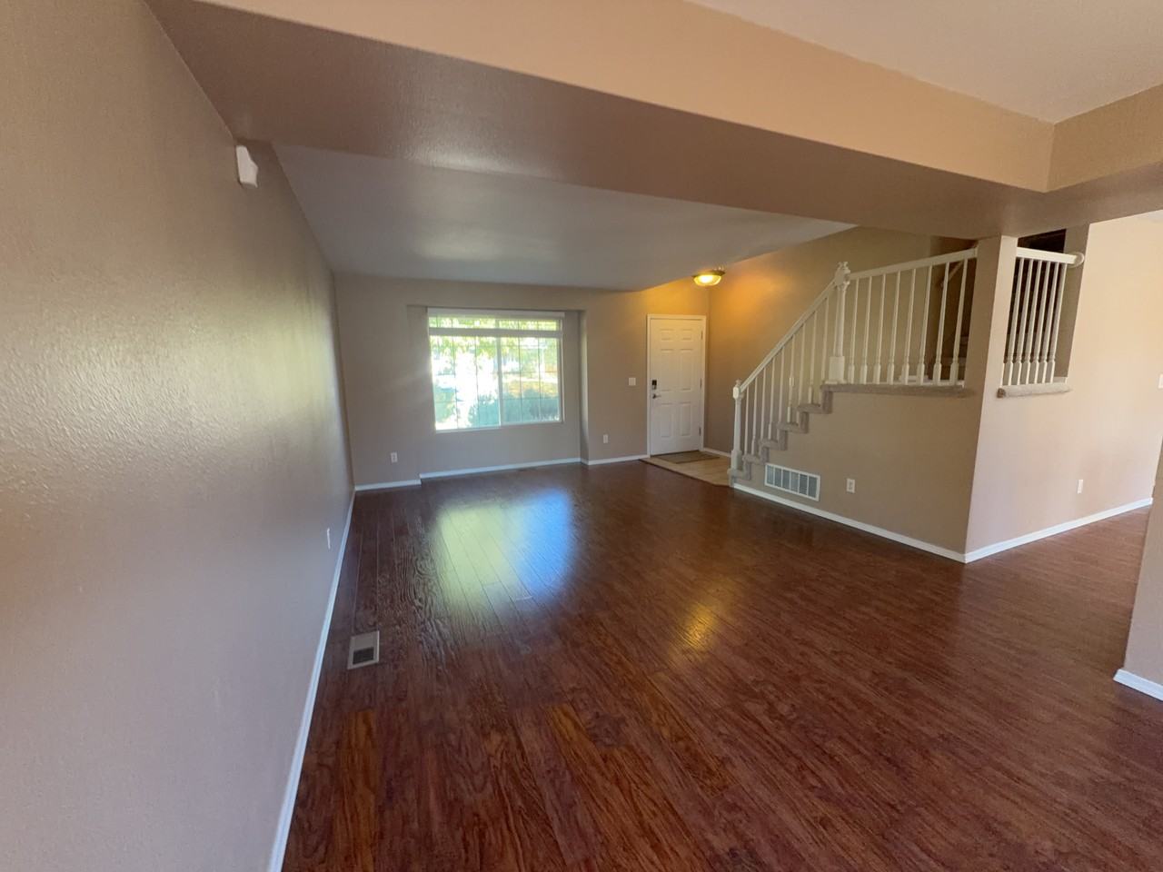 3330 Flying Horse Rd - Photo 3 of 17