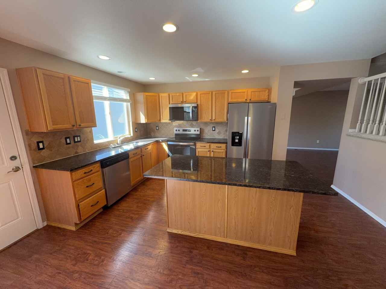 3330 Flying Horse Rd - Photo 4 of 17