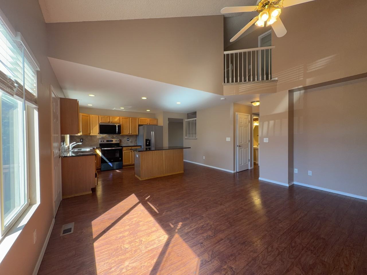 3330 Flying Horse Rd - Photo 5 of 17