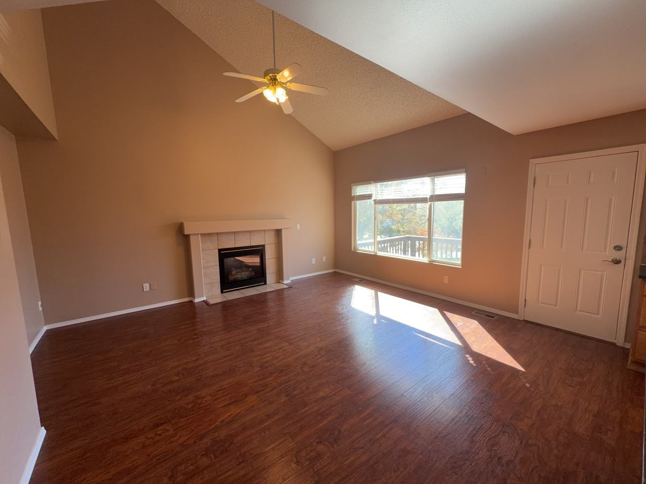 3330 Flying Horse Rd - Photo 6 of 17