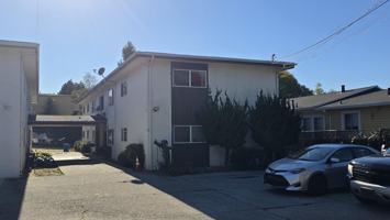 featured image of 4139 Bayo St