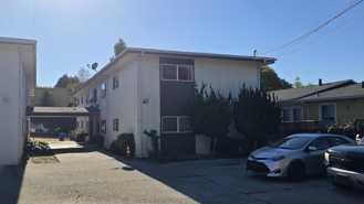 4139 Bayo St - Photo 1 of 1