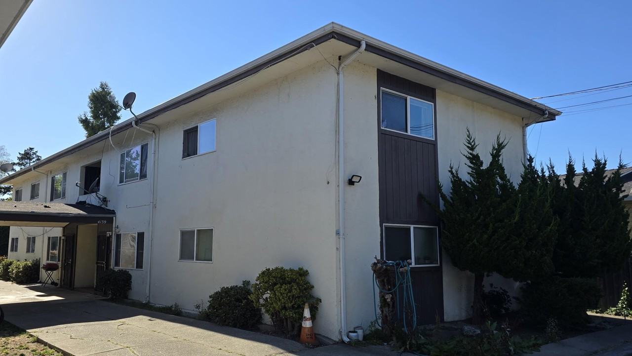 4139 Bayo St - Photo 2 of 2