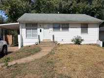 307 Crawford Rd - Photo 1 of 1