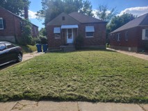 15 Jendale Ct - Photo 1 of 1