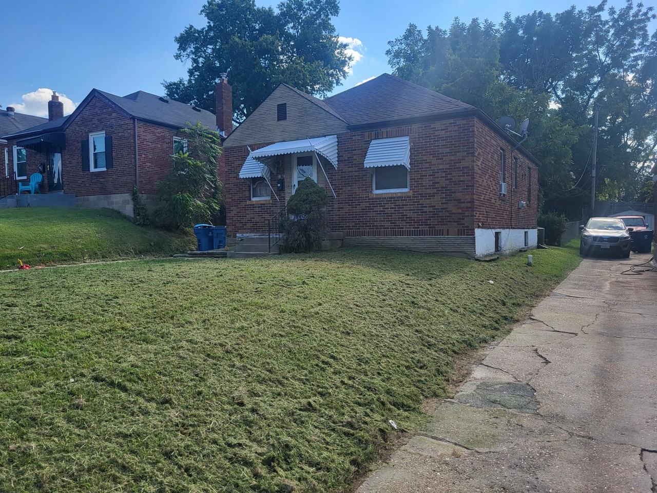 15 Jendale Ct - Photo 2 of 2