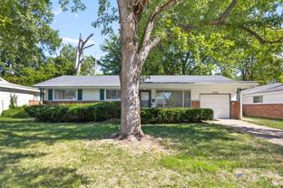 9736 Lanier Dr - Photo 1 of 1