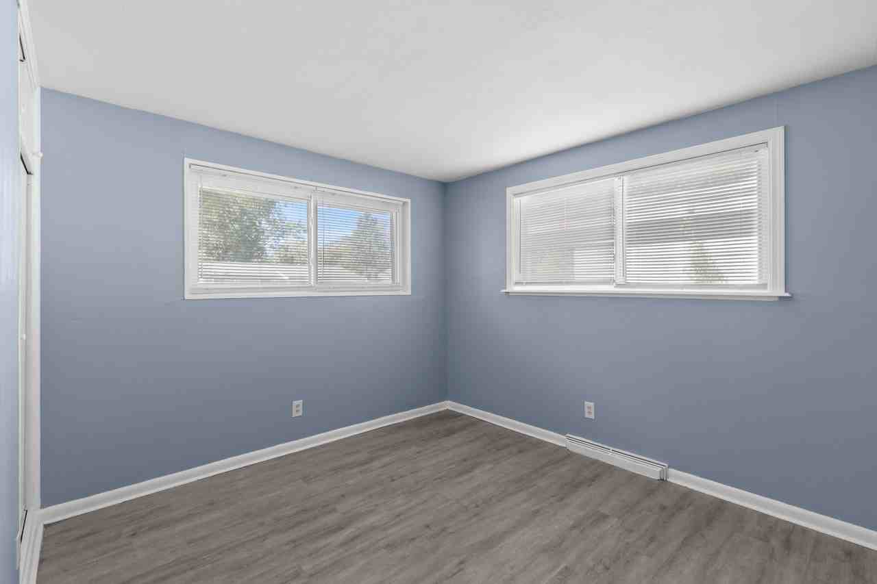 9736 Lanier Dr - Photo 7 of 22