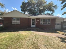 1254 Waldorf Dr - Photo 1 of 1