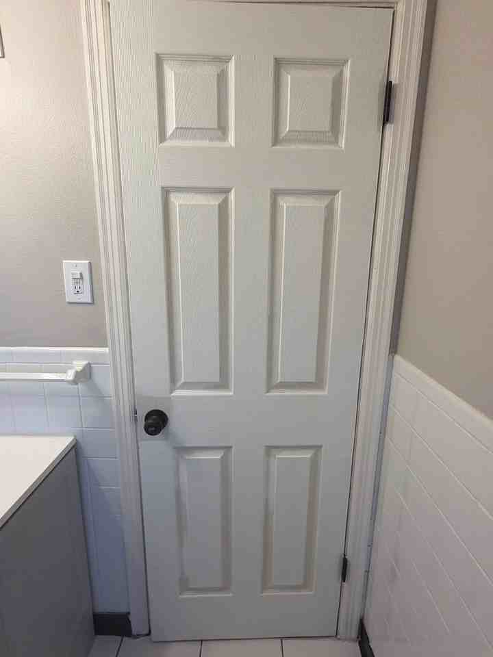 1254 Waldorf Dr - Photo 4 of 13