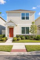 10536 Sage Canyon Dr - Photo 1 of 1
