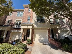 3321 Regent Pl Sw - Photo 1 of 1