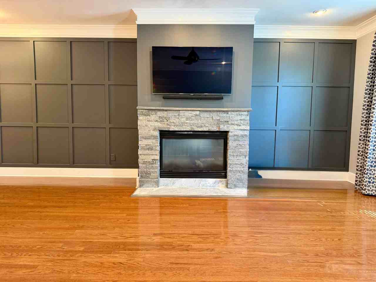 3321 Regent Pl Sw - Photo 6 of 46