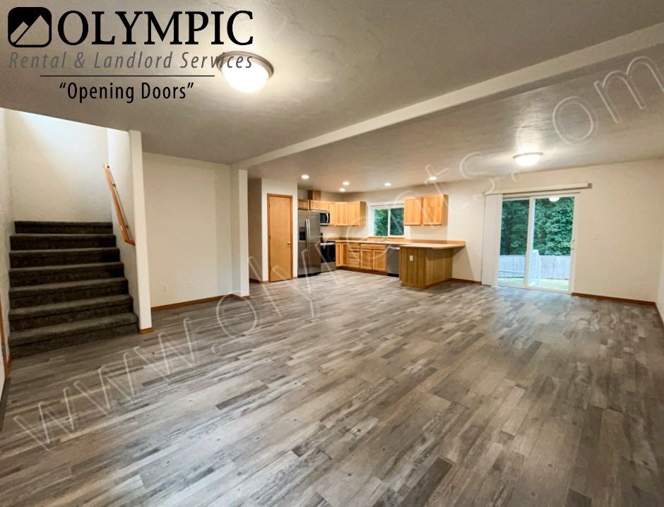 304 N 5th Ave Sw - Photo 2 of 25
