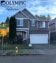 416 Oso Berry St Nw - Photo 1 of 1