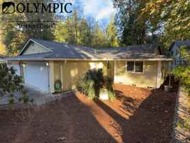 3217 Mayfair Dr Sw - Photo 1 of 1