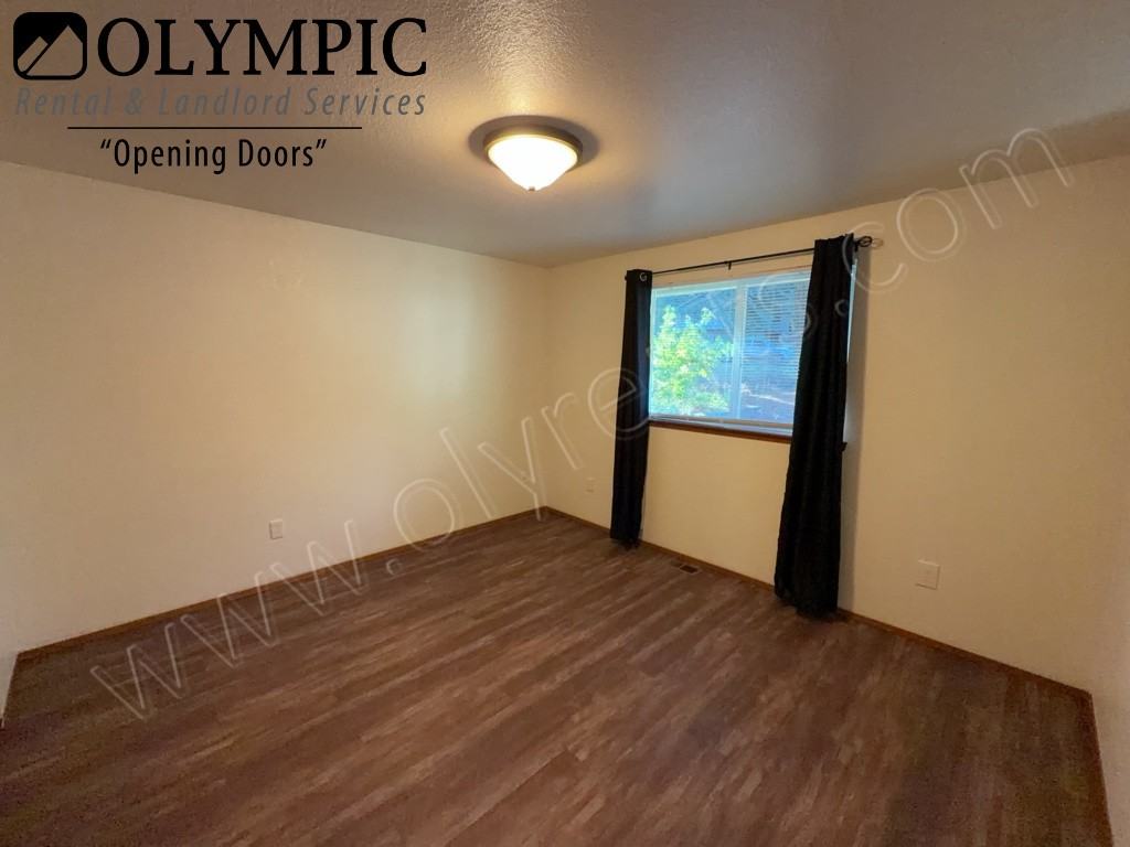 3217 Mayfair Dr Sw - Photo 5 of 23