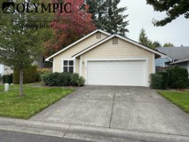 6036 Montague Ln Se - Photo 1 of 1