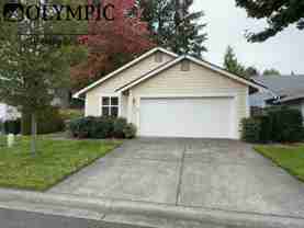 6036 Montague Ln Se - Photo 1 of 1